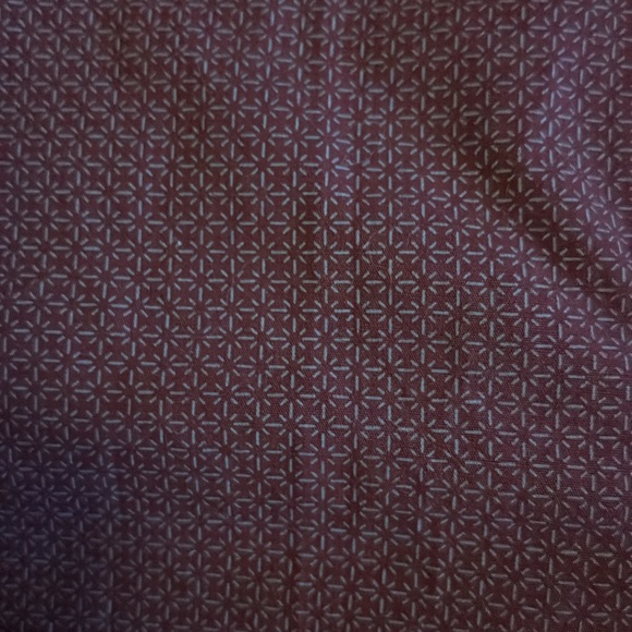 Rugby short-sleeved button down shirt - Picture 4 of 4